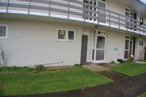 Photo of property in 3/35 Campbell Terrace, Petone, Lower Hutt, 5012