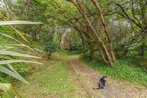 Photo of property in 39 Barham Place, Stoke, Nelson, 7011