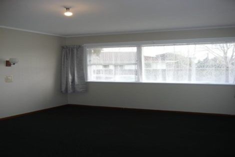 Photo of property in 274a Clyde Street, Hamilton East, Hamilton, 3216