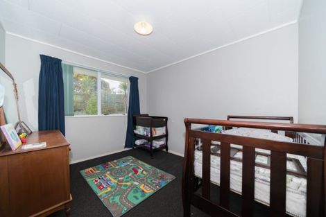 Photo of property in 23 Dahlstrom Grove, Kelvin Grove, Palmerston North, 4414