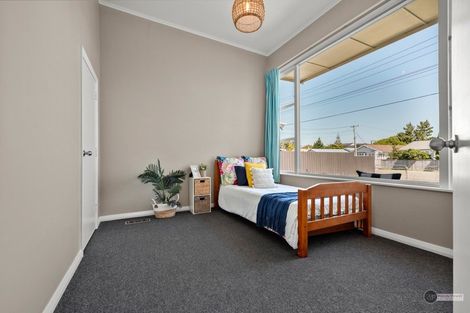 Photo of property in 81 Wakefield Street, Alicetown, Lower Hutt, 5010
