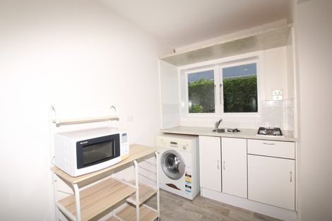 Photo of property in 15 England Street, Freemans Bay, Auckland, 1011