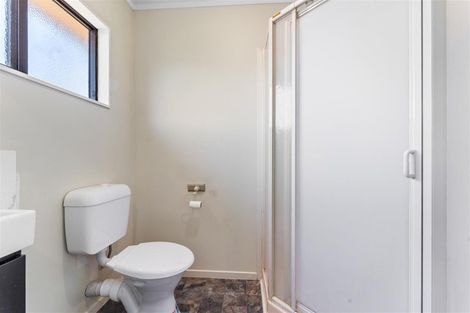 Photo of property in 27a Westley Place, Bishopdale, Nelson, 7011