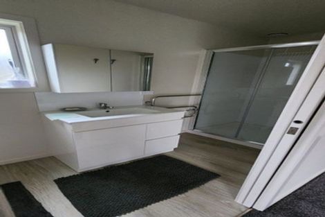 Photo of property in 5 Sunset Way, Ruakaka, 0116