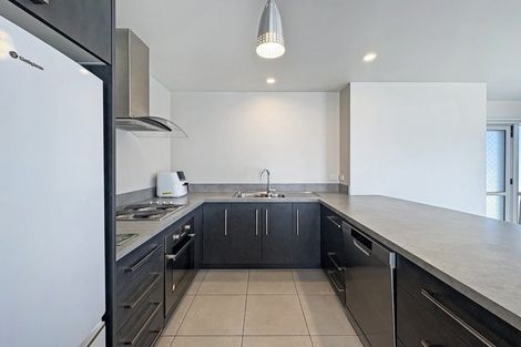 Photo of property in 23 Mathieson Street, Whanganui, 4500