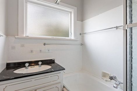 Photo of property in 178 Wilsons Road, Saint Martins, Christchurch, 8022