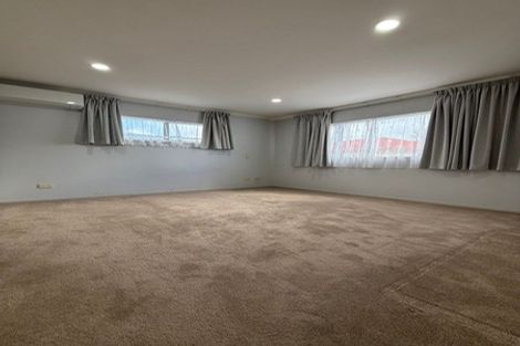 Photo of property in 54 Ridge Road, Howick, Auckland, 2014