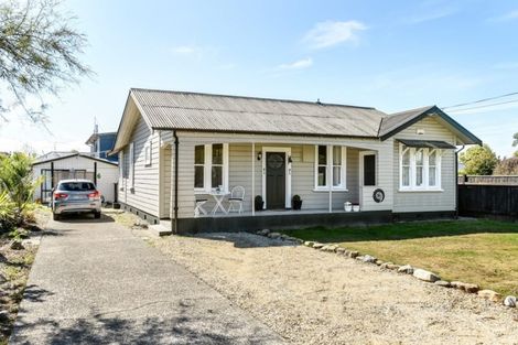 Photo of property in 54 Pa Street, Motueka, 7120