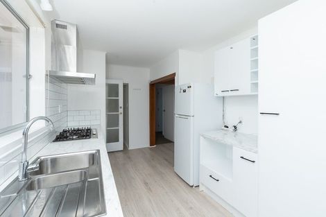 Photo of property in 76 Saxbys Road, Deanwell, Hamilton, 3206