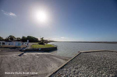 Photo of property in 75 Pacific Drive, Southbridge, Leeston, 7683