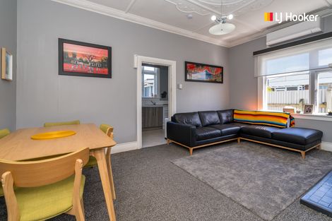 Photo of property in 78 Grove Street, Saint Kilda, Dunedin, 9012