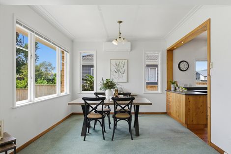 Photo of property in 26 Coronation Road, Morrinsville, 3300
