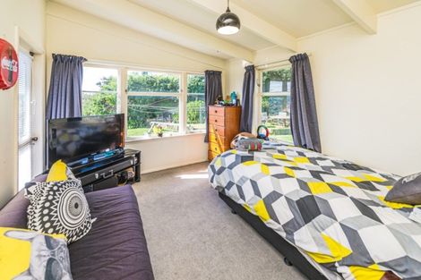 Photo of property in 46 Mount View Road, Bastia Hill, Whanganui, 4500