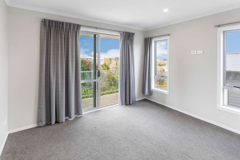Photo of property in 5/120 Mahoe Street, Melville, Hamilton, 3206
