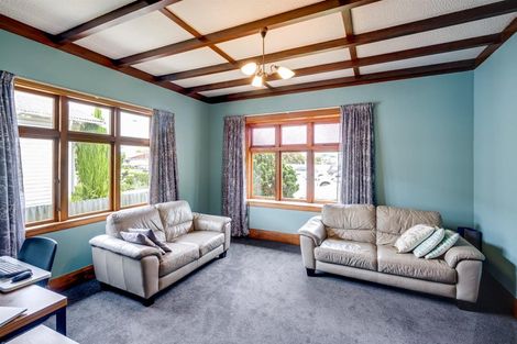 Photo of property in 509 Saint Aubyn Street West, Hastings, 4122