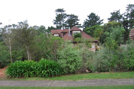 Photo of property in 3 Kingfisher Grove, Greenhithe, Auckland, 0632