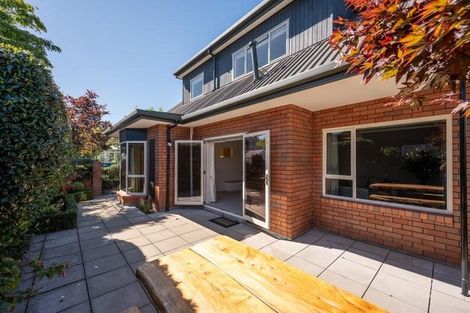 Photo of property in 28 Collingwood Street, The Wood, Nelson, 7010