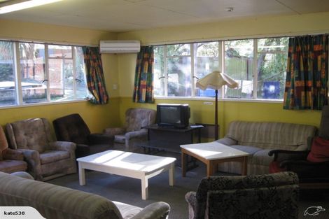 Photo of property in 4b Minto Street, Andersons Bay, Dunedin, 9013