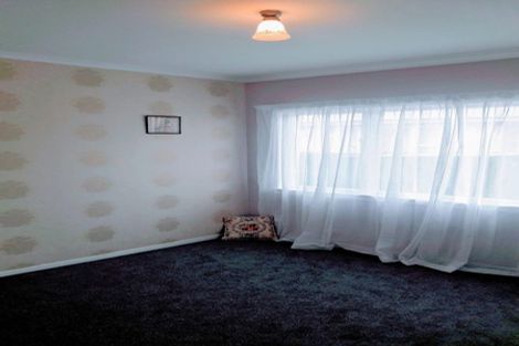 Photo of property in 1/204a Park Road South, Akina, Hastings, 4122