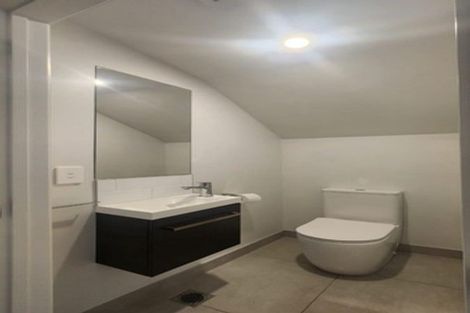 Photo of property in 17 Paapaakiri Loop, Takanini, 2112