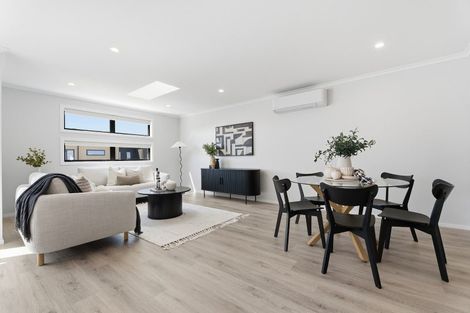 Photo of property in 4 Atutahi Lane, Papamoa Beach, 3118