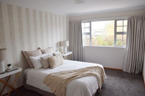 Photo of property in 2 Antrim Street, Windsor, Invercargill, 9810