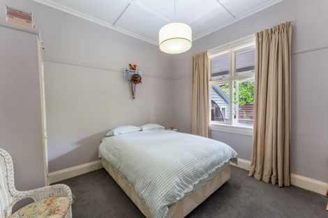 Photo of property in 8 Saint Johns Avenue, Highfield, Timaru, 7910