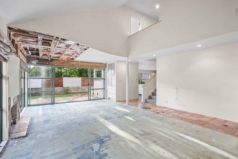 Photo of property in 9b Rawene Avenue, Westmere, Auckland, 1022