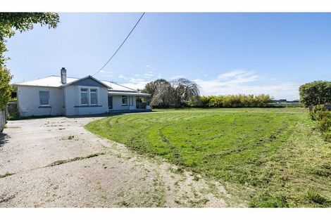 Photo of property in 310 Waimatuku Road, Waimatuku, Riverton, 9883