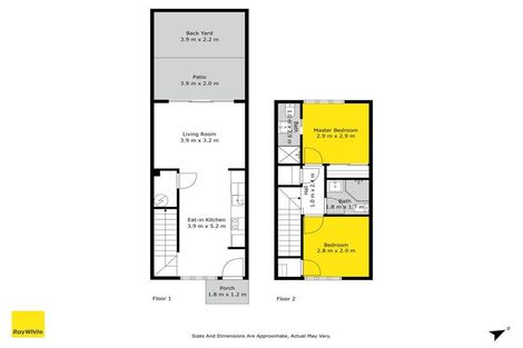 Photo of property in 6/63 Taikata Road, Te Atatu Peninsula, Auckland, 0610