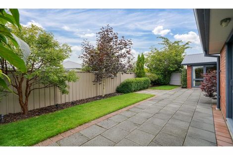 Photo of property in 19 Joseph Street, Waverley, Invercargill, 9810