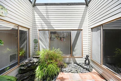 Photo of property in 2/84 Comries Road, Chartwell, Hamilton, 3210