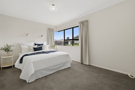 Photo of property in 14 Levers Road, Matua, Tauranga, 3110