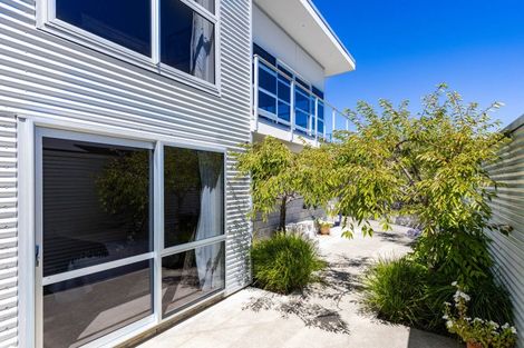 Photo of property in 32a Elisha Drive, Witherlea, Blenheim, 7201