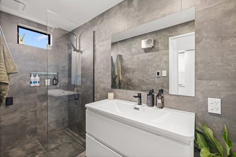 Photo of property in 20 Kingrove Street, Bishopdale, Christchurch, 8053