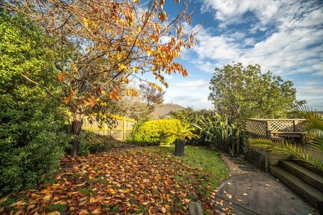 Photo of property in 10 Somerset Terrace, Stoke, Nelson, 7011