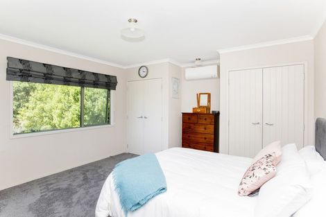 Photo of property in 2 Balfour Road, Te Hapara, Gisborne, 4010