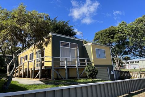 Photo of property in 10a Aorangi Road, Paraparaumu, 5032