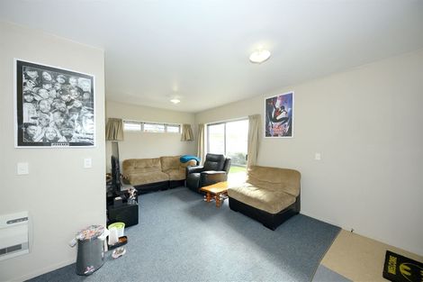 Photo of property in 2/10 Collins Street, Addington, Christchurch, 8024