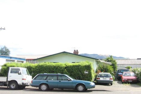 Photo of property in 4 Miro Street, Trentham, Upper Hutt, 5018