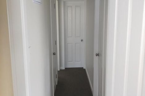 Photo of property in 495 Featherston Street, Roslyn, Palmerston North, 4414