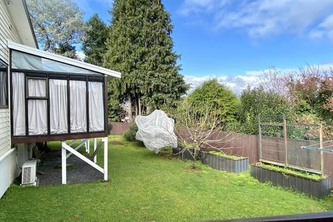 Photo of property in 57 Twentysecond Avenue, Gate Pa, Tauranga, 3112