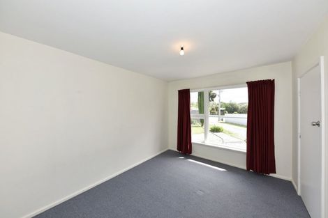 Photo of property in 15 Haig Place, Woolston, Christchurch, 8023