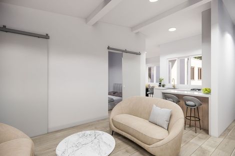 Photo of property in 54 Huamai Street, Mangakino, 3421