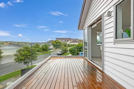 Photo of property in 257 Alec Craig Way, Gulf Harbour, Whangaparaoa, 0930