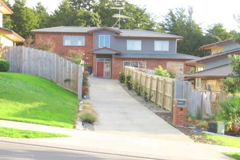 Photo of property in 19 Totara Views Drive, Red Beach, 0932