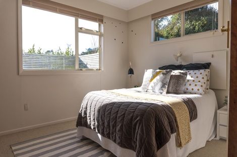 Photo of property in 3a Morgan Place, Tawa, Wellington, 5028