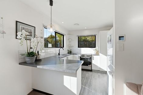 Photo of property in 263b Lyttelton Street, Spreydon, Christchurch, 8024
