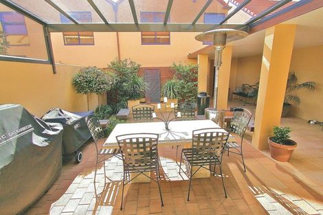 Photo of property in 105 Waterside Crescent, Gulf Harbour, Whangaparaoa, 0930