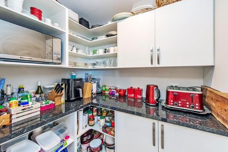 Photo of property in 57 Clausen Avenue, Leeston, 7632